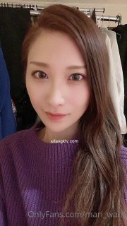 JAPAN GIRL国产精品久久久久久PMC438 在健身房强操无理女孩 肉棒插入骚穴教你什么是礼貌