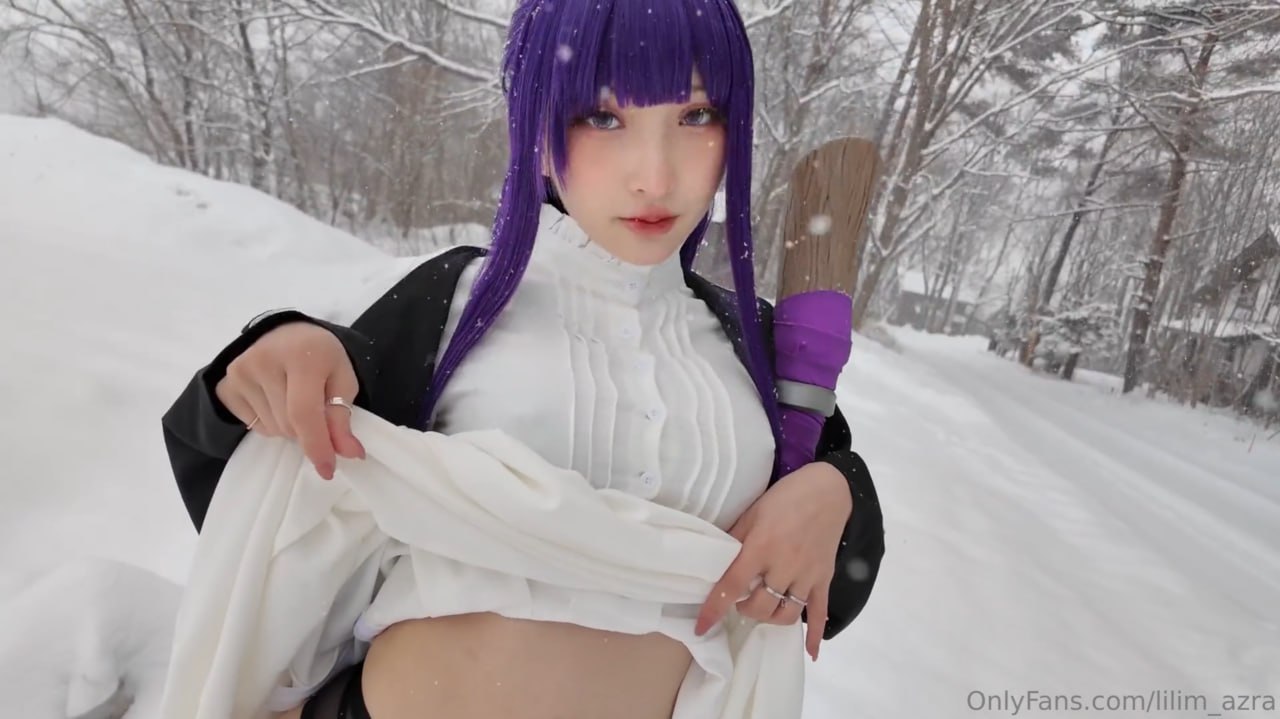 粗暴小伙无套狂操清纯美乳女友
