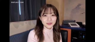 黑木耳网一起去玩嫂子