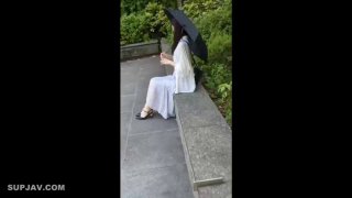 国产AV 皇家华人 RAS0167 淫叫太吵让我补偿你 色情按摩师居家特别服务 维里娜
