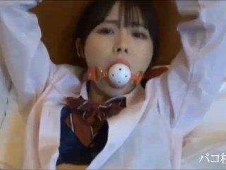 【老王探花】探花大神老王周末_酒店700块约炮离异少妇，身材微胖，奶子很大穴很紧50元车费穷追不舍