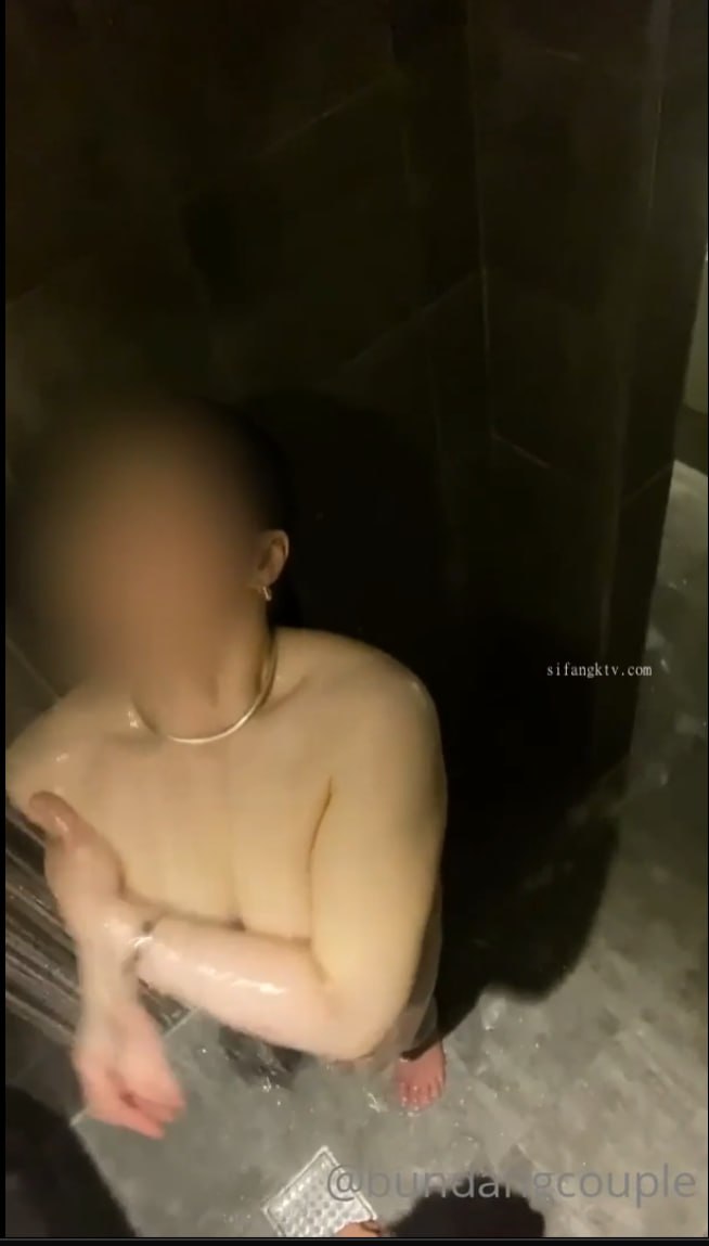 【2023-09-24】Sex slave's pussy lovejuice.m4v