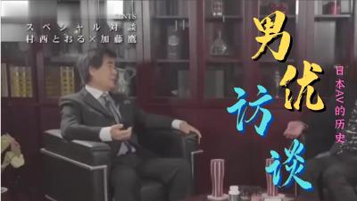 最新发布不卡久久久.cnfish国产精品免费在线观看视频
