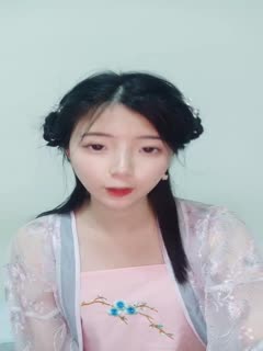 国产欧美一区二区三区在线不卡