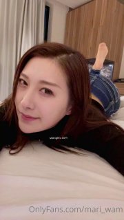 MLMM-032 美女ベスト森沢かな 4時間 長身スレンダーマドンナ