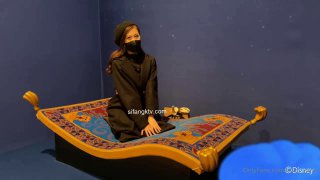 [四川新闻网]孩子家长称手机黄网是看不见的三鹿奶粉-打击淫秽色情出版及🐓