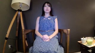 一区二区在线看片,成人视频高清免费观看