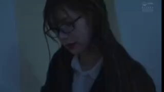 在线免费视频一区二区,成人视频高清免费观看