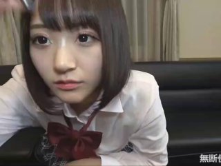 男人排湿气最快的方法身材曲线完美的大学生，一夜800元【约炮看简介】